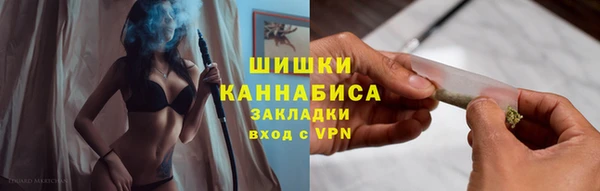 mix Ростов